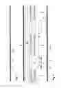Fig. 02 - Rigid-flex module and manufacturing method