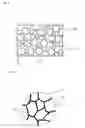 Fig. 03 - Method for producing forsterite powder, forsterite powder, sintered forsterite, insulating ceramic composition, and multilayer ceramic electronic component