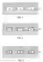 Fig. 02 - Article having electrically conductive and selectively passivated patterns