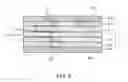 Fig. 07 - METHOD OF MANUFACTURING CAPACITOR-EMBEDDED LOW TEMPERATURE CO-FIRED CERAMIC SUBSTRATE