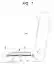 Fig. 02 - LOAD DETECTING DEVICE, SEAT, AND LOAD SENSOR