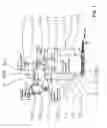 Fig. 02 - Steering system for tracked vehicles