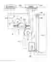 Fig. 01 - Elevator apparatus having rescue operation controller