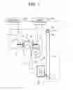 Fig. 02 - Elevator apparatus having rescue operation controller