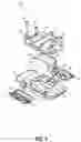Fig. 07 - MODULAR BRAKE CALIPER