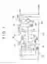 Fig. 02 - AUTOMATIC TRANSMISSION