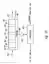 Fig. 22 - Multi-phase selective mass transfer through a membrane