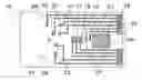 Fig. 01 - Microanalytical chip