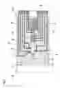 Fig. 04 - Microanalytical chip