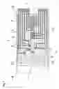 Fig. 08 - Microanalytical chip