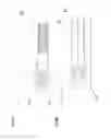 Fig. 09 - Microanalytical chip