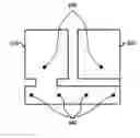 Fig. 01 - Biosensor and readout meter
