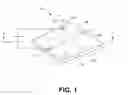 Fig. 02 - Fabrication and use of semipermeable membranes and gels for the control of electrolysis