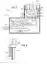 Fig. 02 - Electroplating apparatus