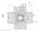 Fig. 02 - Plating film and forming method thereof