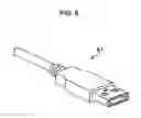 Fig. 06 - Plating film and forming method thereof