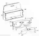 Fig. 01 - SYSTEM FOR SELECTING EYEGLASSES