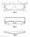 Fig. 04 - SYSTEM FOR SELECTING EYEGLASSES