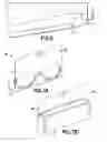 Fig. 05 - SYSTEM FOR SELECTING EYEGLASSES