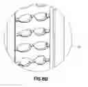 Fig. 07 - SYSTEM FOR SELECTING EYEGLASSES