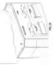 Fig. 09 - SYSTEM FOR SELECTING EYEGLASSES