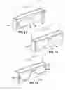 Fig. 10 - SYSTEM FOR SELECTING EYEGLASSES