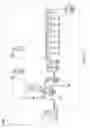 Fig. 04 - System and method for wastewater treatment
