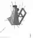 Fig. 02 - Sand screw dryer