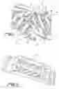 Fig. 02 - Structural members for forming various composite structures