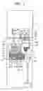 Fig. 02 - Vacuum insulated switchgear