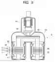 Fig. 06 - Vacuum insulated switchgear