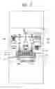 Fig. 08 - Vacuum insulated switchgear
