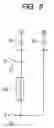 Fig. 09 - Vacuum insulated switchgear