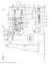 Fig. 02 - Seam welding method and seam welding apparatus