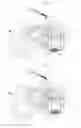 Fig. 02 - VENTILATION HOODED MICROWAVE OVEN