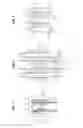 Fig. 02 - Slider for actuating profiled shapes with stiffening bars