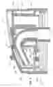 Fig. 04 - Drinking container with straw