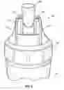 Fig. 06 - Drinking container with straw