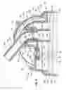 Fig. 07 - Drinking container with straw
