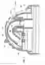 Fig. 08 - Drinking container with straw