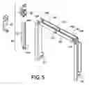 Fig. 06 - TRASH CAN RESTRICT TOP