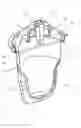 Fig. 01 - CONTAINER FOR A SLUSH BEVERAGE