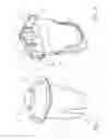 Fig. 02 - CONTAINER FOR A SLUSH BEVERAGE