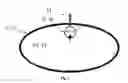 Fig. 02 - DEVICE AND METHOD FOR STORING HYDROGEN FOR AN AIRCRAFT