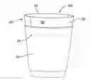 Fig. 01 - SHIELD FOR MIXER
