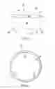 Fig. 02 - SHIELD FOR MIXER