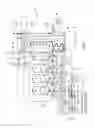Fig. 02 - CONTROL SYSTEM FOR A BEVERAGE DISPENSING APPARATUS
