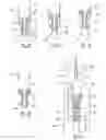 Fig. 02 - Valve and dispenser