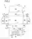 Fig. 02 - Reclosable Portable Consumable Product Package