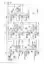 Fig. 08 - Alternator and starter tester with bar code functionality and method
